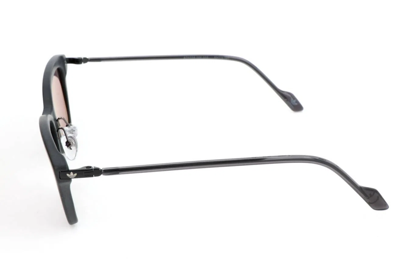 Adidas AOK008CL1679 Sunglasses - view 4